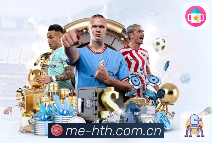 罗马前锋多夫比克伤势恢复缓慢，几乎无望本赛季复出